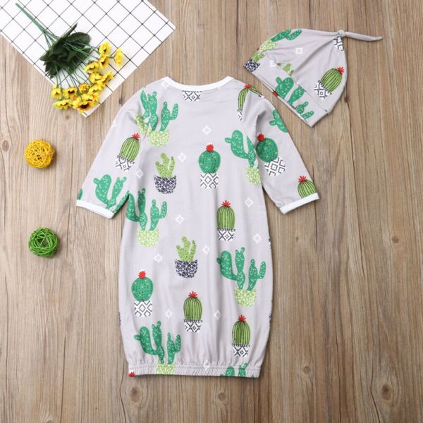 pudcoco 2019 baby sleeping bags newborn infant blanket swaddle wrap gown 2pcs outfits cactus set
pudcoco 2019 baby sleeping bags newborn infant blanket swaddle wrap gown 2pcs outfits cactus set