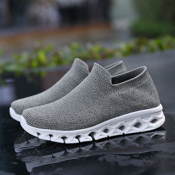 women running shoes air mesh outdoor sports flat platform sock shoes flying woven sneakers female comfortable athletic footwear
women running shoes air mesh outdoor sports flat platform sock shoes flying woven sneakers female comfortable athletic footwear