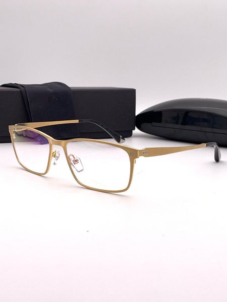 polarized lens pilot fashion glasses frame for men and women brand designer glasses with case and box 19850, White;black
polarized lens pilot fashion glasses frame for men and women brand designer glasses with case and box 19850, White;black