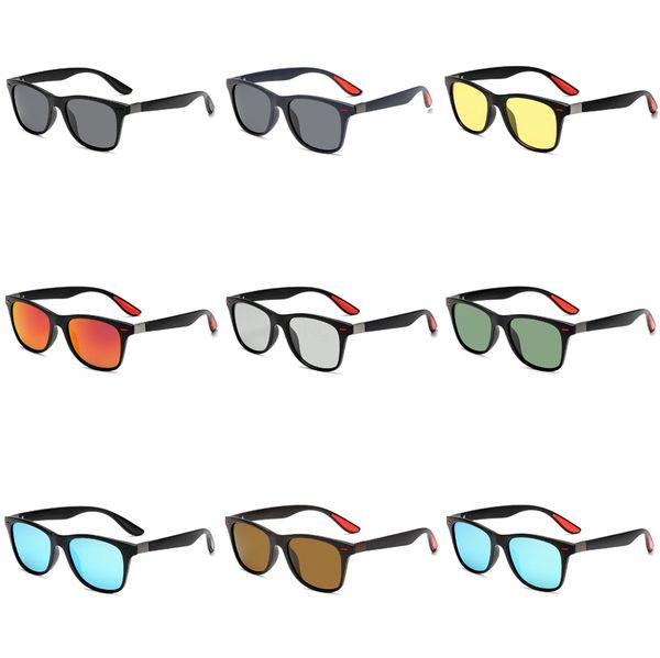 peekaboo love heart sunglasses women cat eye vintage christmas gift black pink red heart shape sun glasses for women uv400 #658, White;black 
peekaboo love heart sunglasses women cat eye vintage christmas gift black pink red heart shape sun glasses for women uv400 #658, White;black
