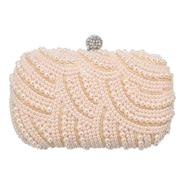 2020 нового дизайн корейского стиля элегантных милых девушка женщина сумка жемчужного сцепления сторона мешок вечер
2020 нового дизайн корейского стиля элегантных милых девушка женщина сумка жемчужного сцепления сторона мешок вечер