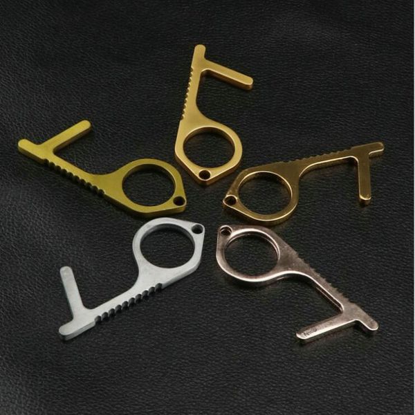 new door opener- handheld contactless rod for elevator button press hand lever health protect keychain press elevator tool a2046
new door opener- handheld contactless rod for elevator button press hand lever health protect keychain press elevator tool a2046