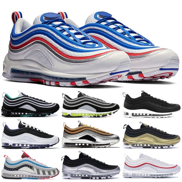 new arrivals spirit teal moon particle men women designer shoes neon seoul triple white black wolf grey london summer running sneakers
new arrivals spirit teal moon particle men women designer shoes neon seoul triple white black wolf grey london summer running sneakers
