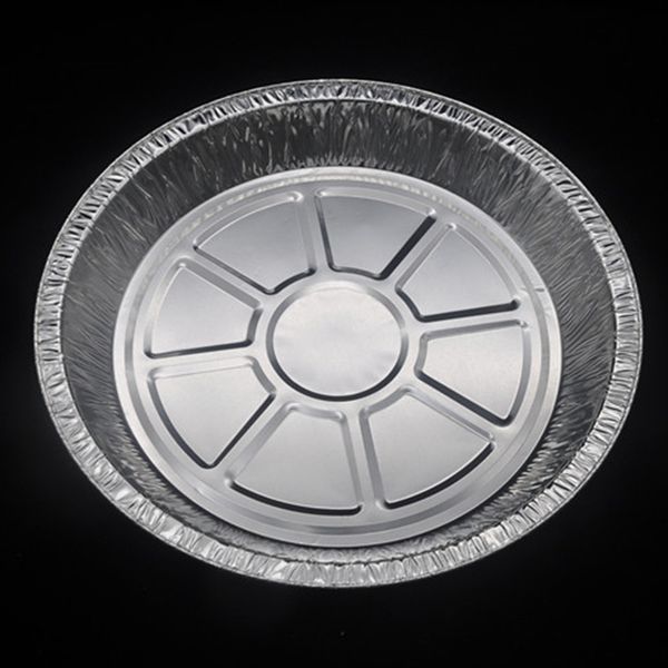 aluminum round tarts moulds bowls tarts foil tray with egg paper egg tin lids rbkia
aluminum round tarts moulds bowls tarts foil tray with egg paper egg tin lids rbkia