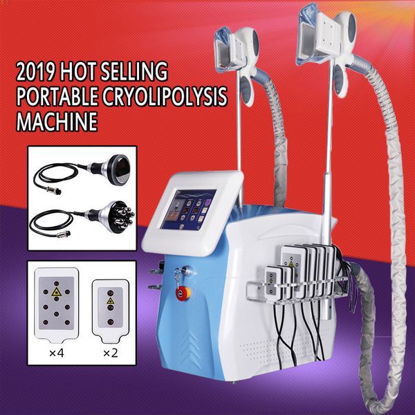cryolipolysis fat e machine lipolaser personal use cryotherapy treatment lipo laser ultrasonic cavitation rf slimming machine
cryolipolysis fat e machine lipolaser personal use cryotherapy treatment lipo laser ultrasonic cavitation rf slimming machine