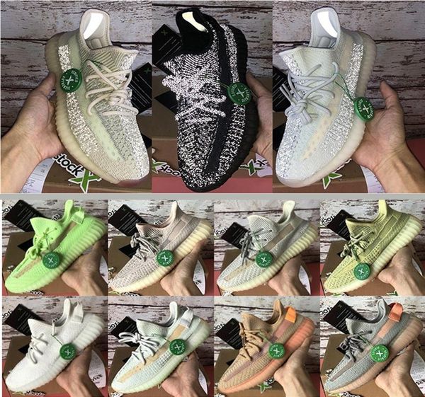 men running shoes kanye west cloud white citrin lundmark synth antlia black static reflective men women clay sesame cream men trainers shoes
men running shoes kanye west cloud white citrin lundmark synth antlia black static reflective men women clay sesame cream men trainers shoes