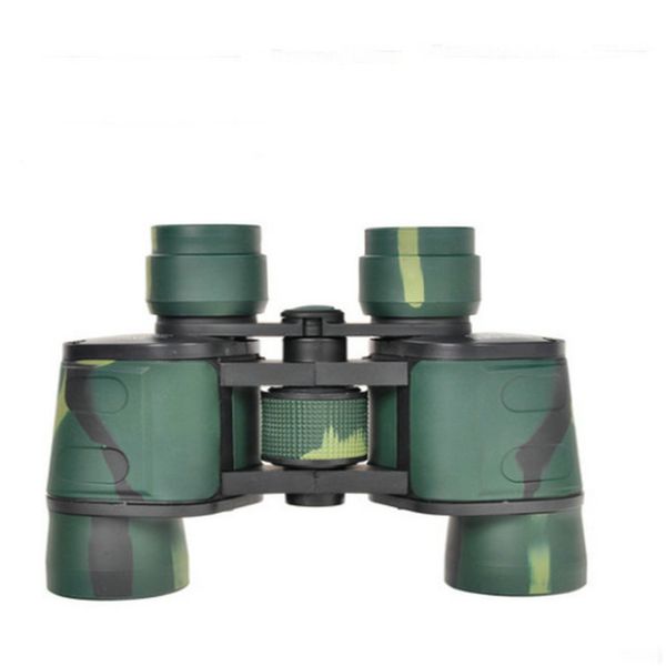 bresee handheld binoculars high power hd night vision non-infrared 1000 times outdoor telescope
bresee handheld binoculars high power hd night vision non-infrared 1000 times outdoor telescope