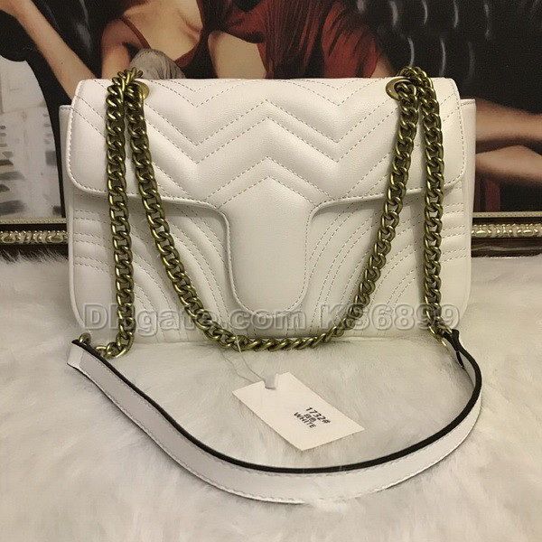 new arrival marmont shoulder bags women chain crossbody bag handbags new designer purse female leather heart style message bag #1732716
new arrival marmont shoulder bags women chain crossbody bag handbags new designer purse female leather heart style message bag #1732716