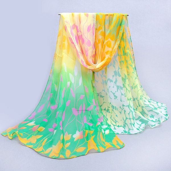 2016 new cotton scarf han flowers roses and scarves goods printed chiffon ell beach silk
2016 new cotton scarf han flowers roses and scarves goods printed chiffon ell beach silk