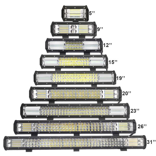 z&l 4-31 inch offroad 12v 24v led light bar car tractor boat off road 4wd 4x4 truck suv atv combo offroad driving fog work lamp
z&l 4-31 inch offroad 12v 24v led light bar car tractor boat off road 4wd 4x4 truck suv atv combo offroad driving fog work lamp