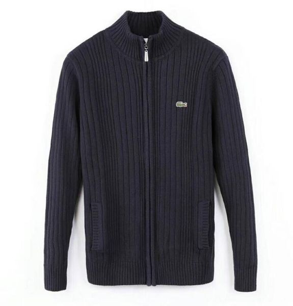 2020 french brand designers sweater pullover men long sleeve luxury sweatshirt mens autumn knitwear winter lacoste mens clothing, White;black
2020 french brand designers sweater pullover men long sleeve luxury sweatshirt mens autumn knitwear winter lacoste mens clothing, White;black