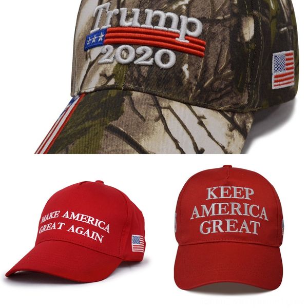 ljpij 3 colors new trump women baseball hat starflag keeping america great cap 3d embroidery letter adjustable snapback 2020 men for dhl, Blue;gray
ljpij 3 colors new trump women baseball hat starflag keeping america great cap 3d embroidery letter adjustable snapback 2020 men for dhl, Blue;gray