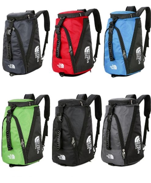 brand designer handbags nf sports travel duffle bag the north backpacks face shoulder bags multifunction luggage big totes 81201
brand designer handbags nf sports travel duffle bag the north backpacks face shoulder bags multifunction luggage big totes 81201