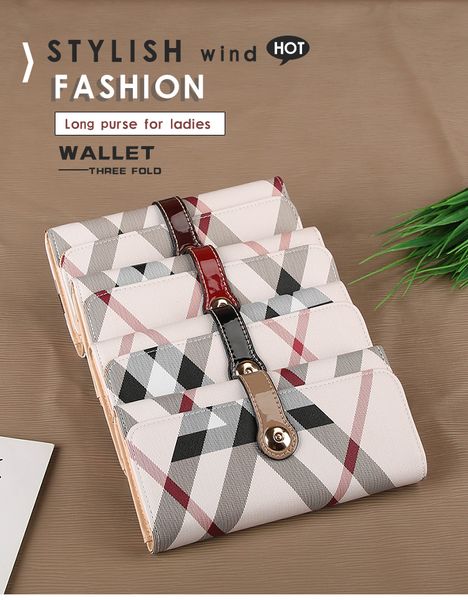 Carteiras dyn02 
Carteiras dyn02