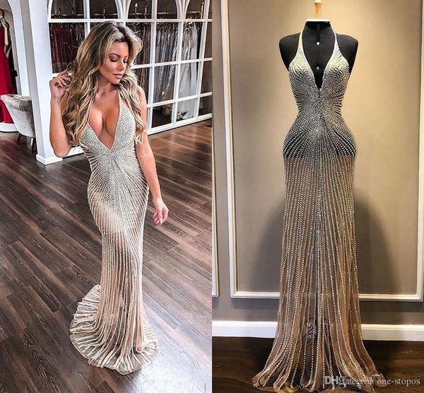 2020 ампанкое вееѬние пла Ѭоконе биеѬоплеение олеѬ глђбокий v обѬазн, Black 
2020 ампанкое вееѬние пла Ѭоконе биеѬоплеение олеѬ глђбокий v обѬазн, Black