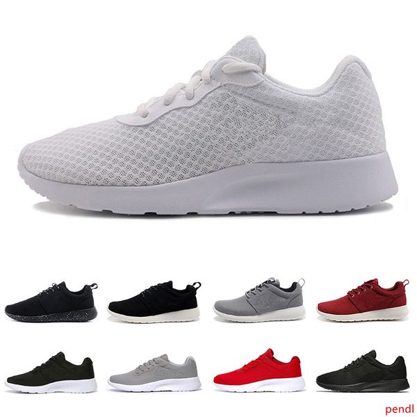 tanjun 3.0 london 1.0 run running shoes men women black white lightweight breathable olympic sports sneakers mens trainers 36-45
tanjun 3.0 london 1.0 run running shoes men women black white lightweight breathable olympic sports sneakers mens trainers 36-45