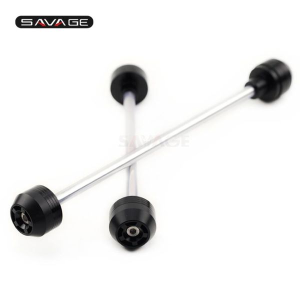 front rear axle fork crash sliders for yzf-r6 yzfr6 2003-2016 motorcycle accessories wheel protector yzf r6
front rear axle fork crash sliders for yzf-r6 yzfr6 2003-2016 motorcycle accessories wheel protector yzf r6