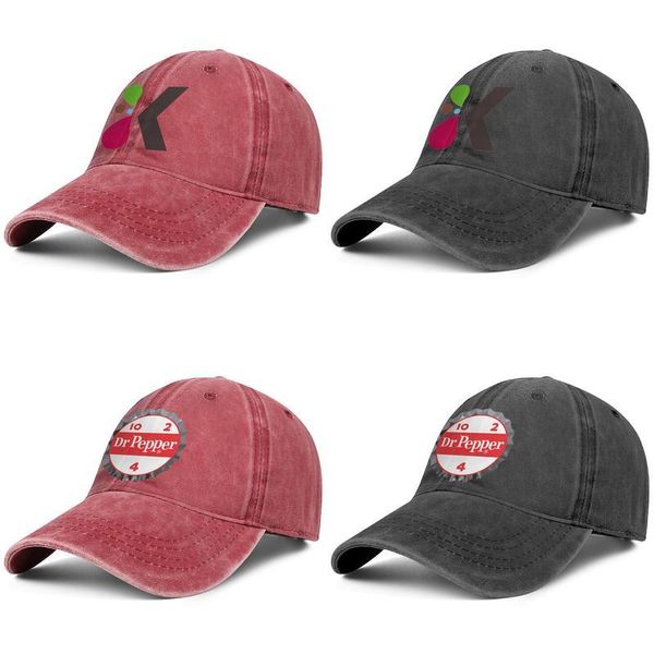 keurig-dr-pepper-logo- fashion baseball cap dad custom adjustable vintage hat youth denim keurig dr pepper logo logo snapple flag, Blue;gray
keurig-dr-pepper-logo- fashion baseball cap dad custom adjustable vintage hat youth denim keurig dr pepper logo logo snapple flag, Blue;gray