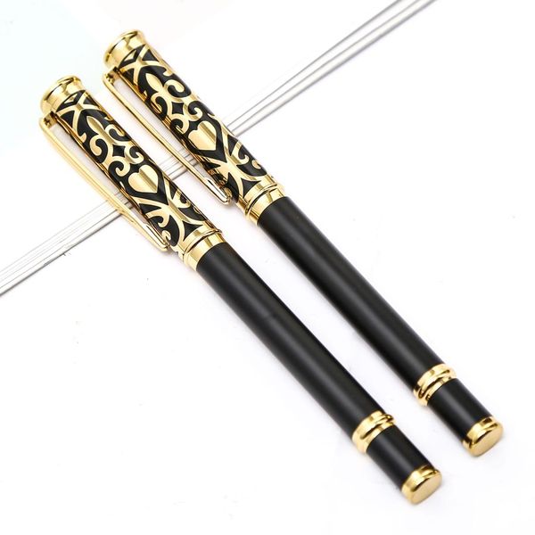 korean novelty luxury metal gel pens roller ball point ballpen customized logo wedding stationery school thing office supply kit
korean novelty luxury metal gel pens roller ball point ballpen customized logo wedding stationery school thing office supply kit