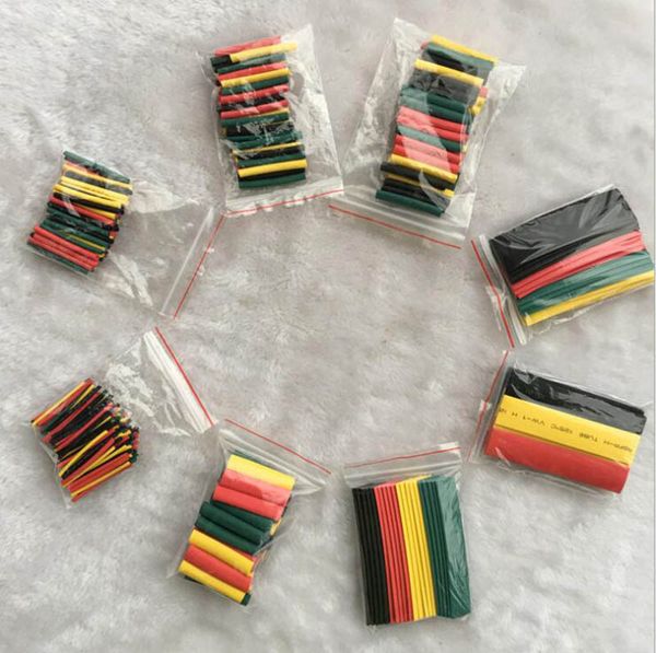 Outras embalagem e materiais de envio zee_car
Outras embalagem e materiais de envio zee_car