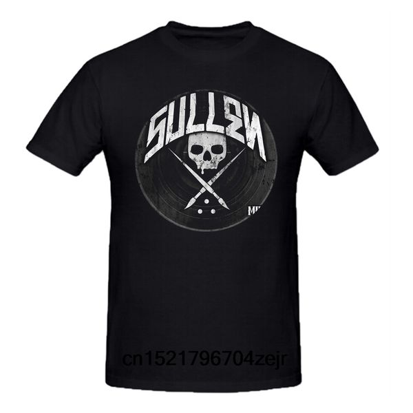 men t shirt sullen clothing pride tattoo art funny t-shirt novelty tshirt women, White;black
men t shirt sullen clothing pride tattoo art funny t-shirt novelty tshirt women, White;black