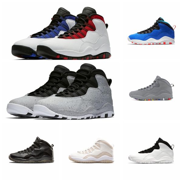 luxury mens outdoor shoes 10 tinker cement 10s mens shoes bobcats grey chicage cool grey designer sneakers trainers sports shoes
luxury mens outdoor shoes 10 tinker cement 10s mens shoes bobcats grey chicage cool grey designer sneakers trainers sports shoes