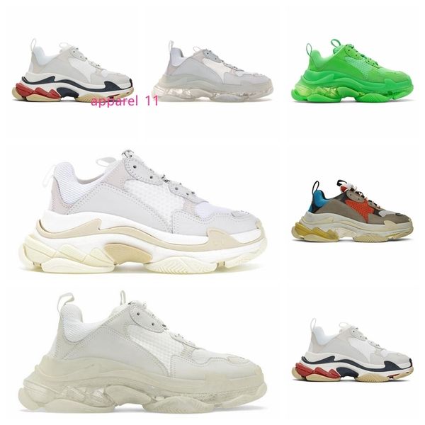 skateboard sports shoes skateboard sports shoes triple s fashion designer shoes for men women clear sole neon green bla
skateboard sports shoes skateboard sports shoes triple s fashion designer shoes for men women clear sole neon green bla