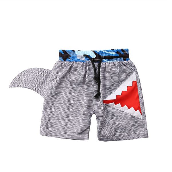 pudcoco baby boys swimsuit toddler summer swimming trunks kids cute cartoon shark swimwear children beachwear bathing shorts, Black
pudcoco baby boys swimsuit toddler summer swimming trunks kids cute cartoon shark swimwear children beachwear bathing shorts, Black