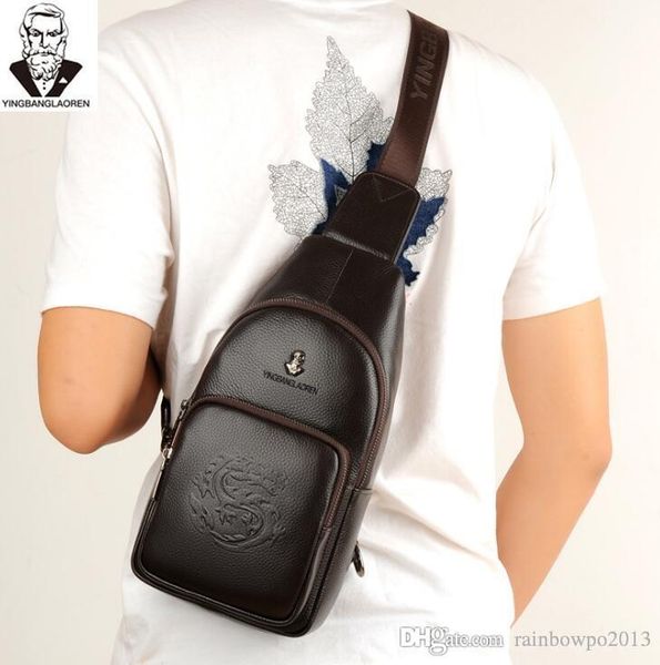 factory direct brand men bag fashion embossed business men outdoor leather leisure riding shoulder bag british leather shoulder bag
factory direct brand men bag fashion embossed business men outdoor leather leisure riding shoulder bag british leather shoulder bag