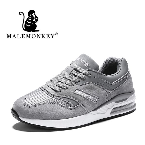 2020 new women shoes fashion casual ladies shoes woman lace-up mesh breathable female zapatillas mujer, Black
2020 new women shoes fashion casual ladies shoes woman lace-up mesh breathable female zapatillas mujer, Black