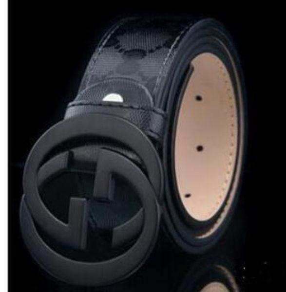 the latest and est men's fashion genuine leather belt in 2017, designer high-end high-quality men's belt no box 05, Black;brown
the latest and est men's fashion genuine leather belt in 2017, designer high-end high-quality men's belt no box 05, Black;brown