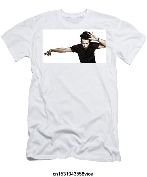 2020 новая мода tom waits artwork 4 100% хлопок мужчин и женщин t-shirt, White;black
2020 новая мода tom waits artwork 4 100% хлопок мужчин и женщин t-shirt, White;black