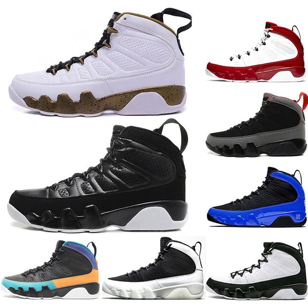 with socks classic 9 space jam basketball shoes 9s bred cool grey black white anthracite blue yellow pe sports shoes men size 40-47
with socks classic 9 space jam basketball shoes 9s bred cool grey black white anthracite blue yellow pe sports shoes men size 40-47