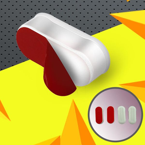 pads toilet seat buffers replacement stable bathroom bumpers easy install protection set hardware combination accessories white
pads toilet seat buffers replacement stable bathroom bumpers easy install protection set hardware combination accessories white