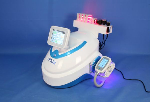 cryolipolysis equipment frozen fat machine cavitation vacuum rf face lifting cold laser lipo portable body comntourig cryo fat for salon use
cryolipolysis equipment frozen fat machine cavitation vacuum rf face lifting cold laser lipo portable body comntourig cryo fat for salon use