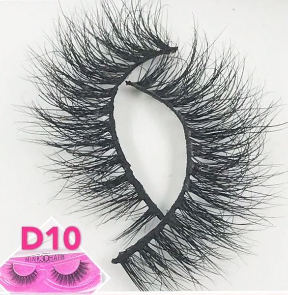hbzgtlad real 3d mink eyelash cross thick natural fake eye lashes professional makeup bigeye eye lashes handmade
hbzgtlad real 3d mink eyelash cross thick natural fake eye lashes professional makeup bigeye eye lashes handmade