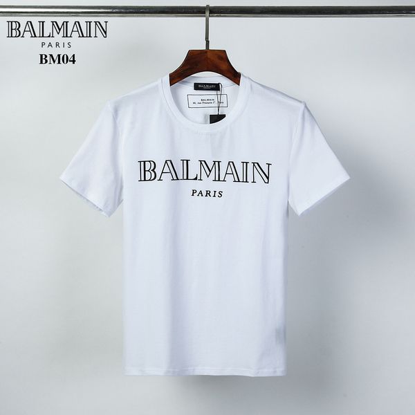 2020 моды с короткими рукавами хлопок футболки мужчин и женщин простой дизайн сплошной цвет футболки, White;black
2020 моды с короткими рукавами хлопок футболки мужчин и женщин простой дизайн сплошной цвет футболки, White;black