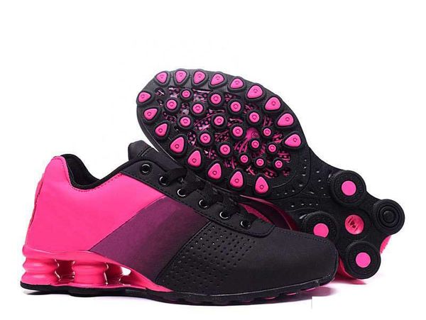 original nz tennis shoes deliver nz r4 809 men running shoes mens women sneakers sports jogging trainers, Black
original nz tennis shoes deliver nz r4 809 men running shoes mens women sneakers sports jogging trainers, Black