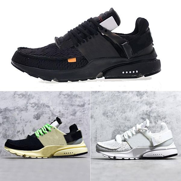 presto br qs running shoes mens sneaker tripel black white red womens trainer sports shoe designer shoes jogging casual athletic size 36-46
presto br qs running shoes mens sneaker tripel black white red womens trainer sports shoe designer shoes jogging casual athletic size 36-46
