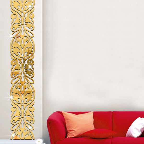 diy home decor living room entrance tv background decoration mirror wall stickers acrylic 3d mirrored sticker mural crystal decorative decal
diy home decor living room entrance tv background decoration mirror wall stickers acrylic 3d mirrored sticker mural crystal decorative decal