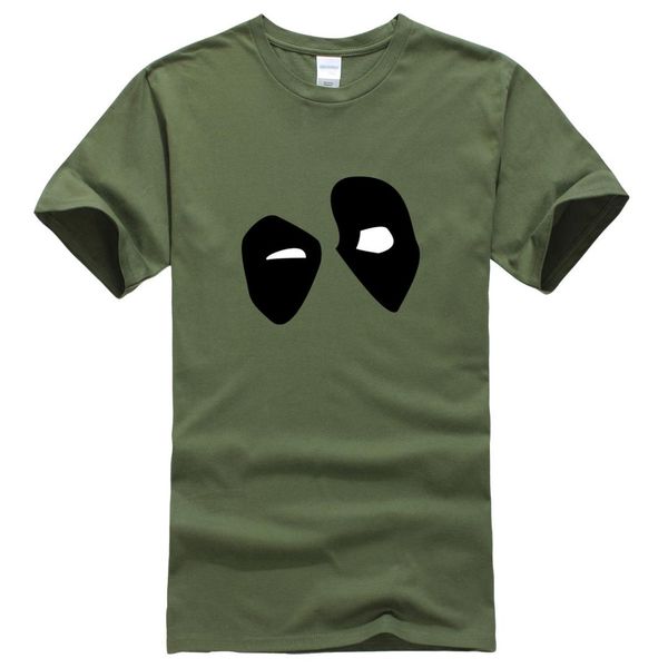 2019 summer short sleeve t-shirt cotton hero movie pattern printed men's t-shirts brand clothing tees fitness t shirt, White;black
2019 summer short sleeve t-shirt cotton hero movie pattern printed men's t-shirts brand clothing tees fitness t shirt, White;black