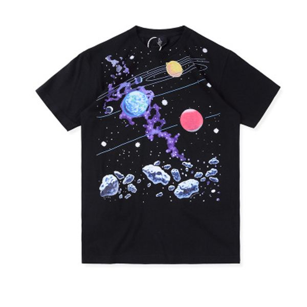 mens fashion street t-shirts summer o-neck earth print mens tshirts short sleeve black mens t shirts, White;black
mens fashion street t-shirts summer o-neck earth print mens tshirts short sleeve black mens t shirts, White;black