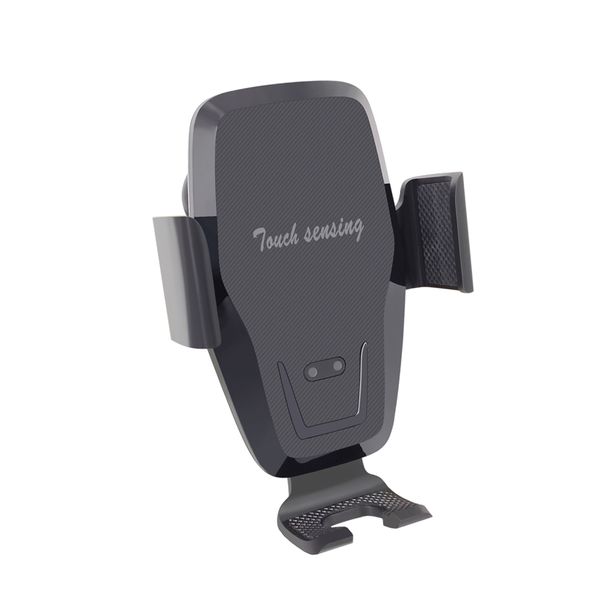 touch sensitive intelligent automatic clamping open mobile phone bracket adjustment car mobile phone bracket
touch sensitive intelligent automatic clamping open mobile phone bracket adjustment car mobile phone bracket