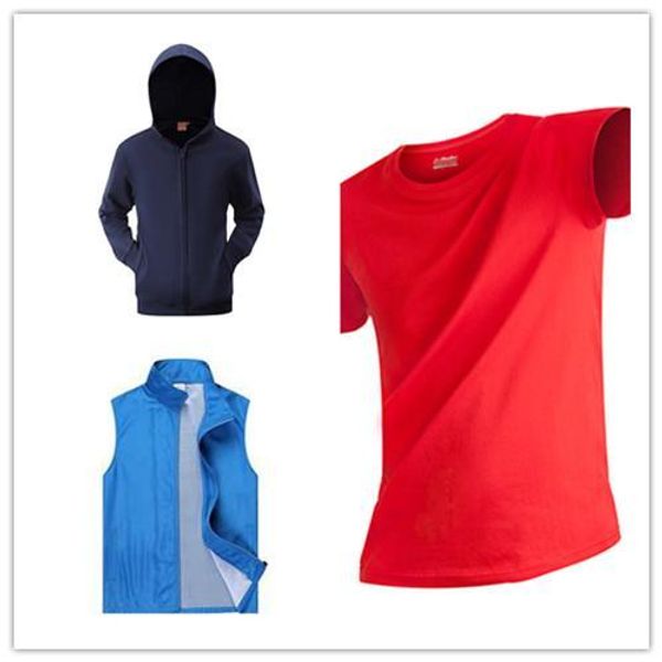 men polo or women long shirt classic silk fiber short sleeve uniform t-shirt tde-288, Black
men polo or women long shirt classic silk fiber short sleeve uniform t-shirt tde-288, Black