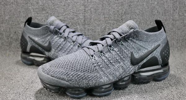 Sports shoes2.0 Men Running Shoes For Women Sneakers Mens White Black Trainers Sports Running 2 Designer Walking Shoes 942842
Sports shoes2.0 Men Running Shoes For Women Sneakers Mens White Black Trainers Sports Running 2 Designer Walking Shoes 942842