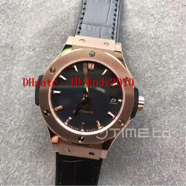 jj factory 542.ox.1181.lr casual watch 38mm 18k rose gold case edition black dial sapphire crystal water resistant a2892 mechanical watch, Slivery;brown
jj factory 542.ox.1181.lr casual watch 38mm 18k rose gold case edition black dial sapphire crystal water resistant a2892 mechanical watch, Slivery;brown