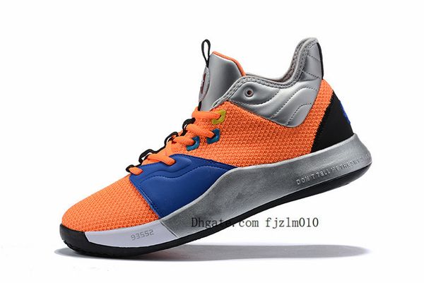 2019 new pg 3 black mamba mentality shoes 3s nasa shipping pg3 bowling shoesus7-us12
2019 new pg 3 black mamba mentality shoes 3s nasa shipping pg3 bowling shoesus7-us12