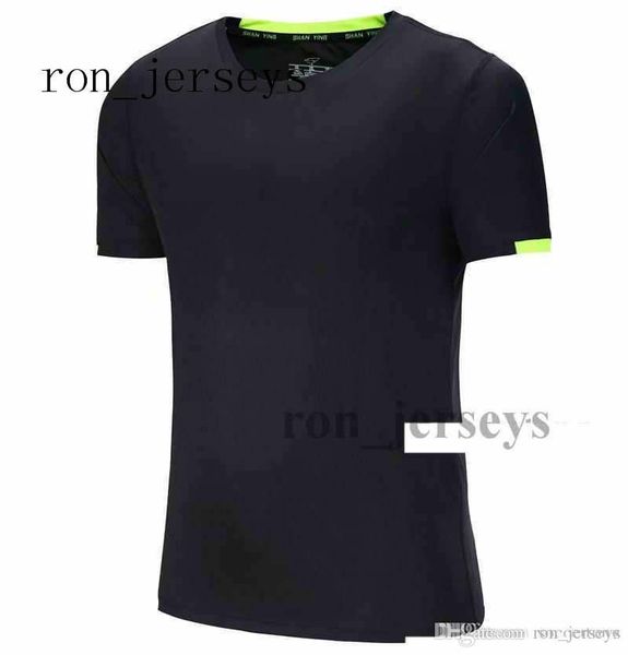 new dfgrt number name drying can be el flashing customized t-shirt with printed soccer quick pattern anti_foul cm, Black
new dfgrt number name drying can be el flashing customized t-shirt with printed soccer quick pattern anti_foul cm, Black