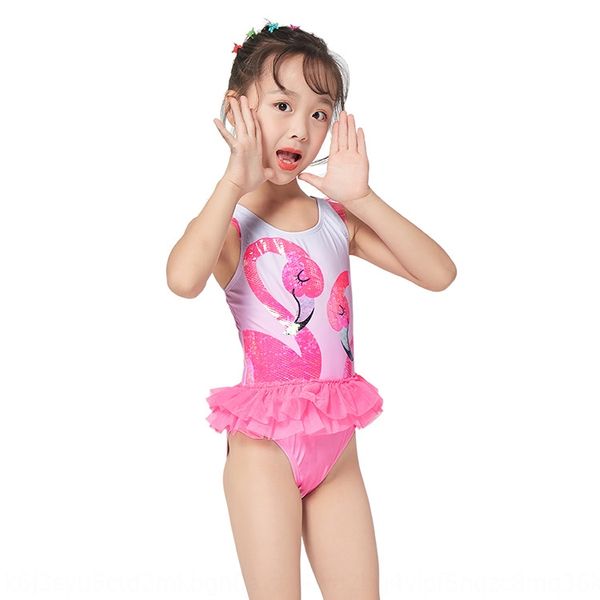 2020 gauze skirt children and girls baby one-piece children's wear children's wear swimsuit swimsuit female gauze skirt, White;black
2020 gauze skirt children and girls baby one-piece children's wear children's wear swimsuit swimsuit female gauze skirt, White;black