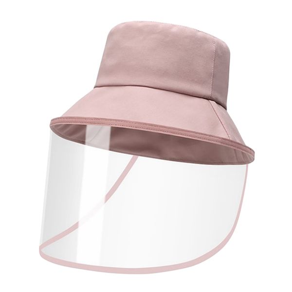 with anti-spitting protective hat dustproof cover peaked cap hat spittle anti dust cover full face eyes protect
with anti-spitting protective hat dustproof cover peaked cap hat spittle anti dust cover full face eyes protect